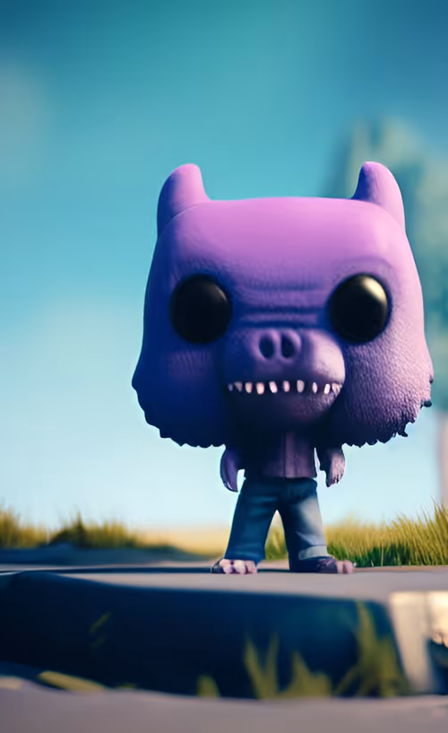 Item #111809151314687307129511246964294253538275879395478797505007057450874483770494 Media