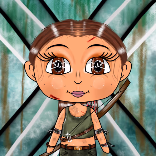 Item #78893462601875012790630459854495049347701389485500779811786785585890353741825 Media