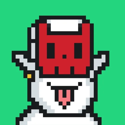 KOTETSUCULUZ_Ver.01