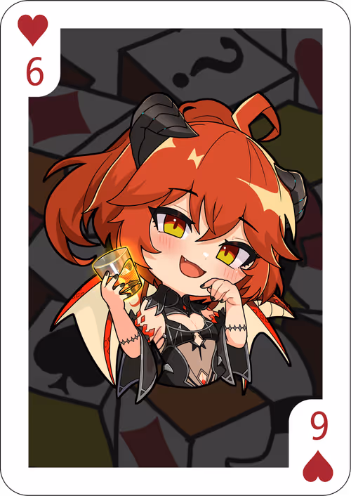 Item #15800207399102948742901533454884213378070736424721478798498544153125195874305 Media