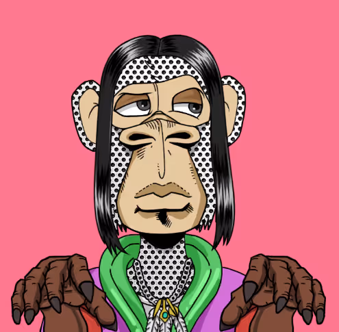 Item #16615882627434550165539347087609568868211015632175486458060241370351228944385 Media