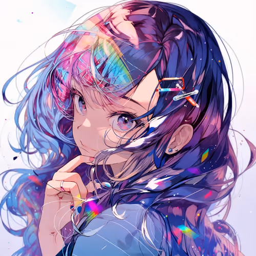 Item #17042725697634978860235089133895302889407854645893585790200875853433970622474 Media