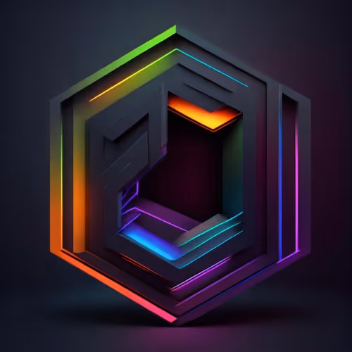 Item #86170823088426286514263894758330413368127068694821060394338050286839004136424 Media