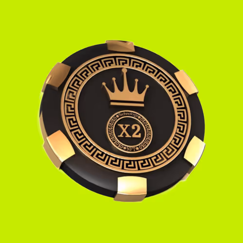 Item #57512805535051575782821725008617543560852535625180593247892644858938141966337 Media