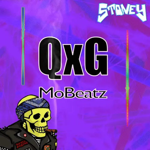 Item #3701838319414209584067547194533632604451793429367263029227330503437600161814 Media