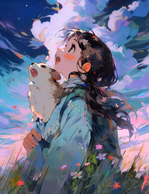 Item #11925410021695641487422812259596978323370268844530208191750235421366850420737 Media