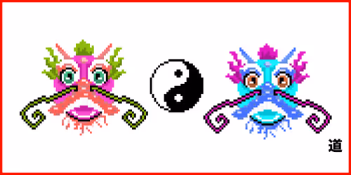 Untitled Collection #73870820