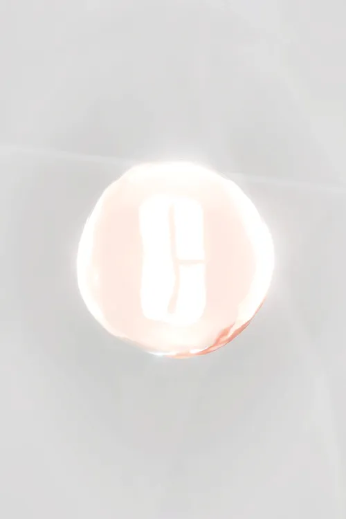 Item #8235783051741981623491822717685948798523039663959548975377236716178135590672 Media