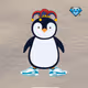 Penguin Palz