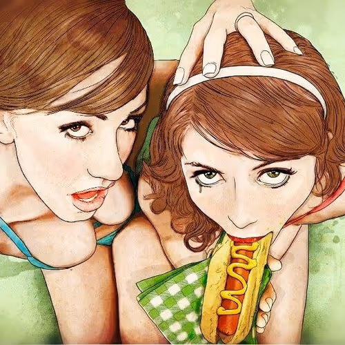 Untitled Collection #45241415