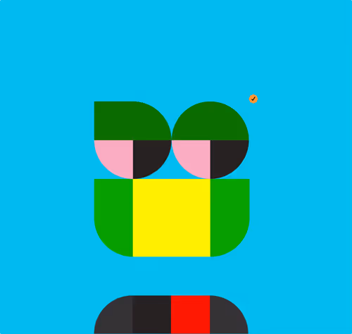 Item #35910969003855577224537397737120723185595368436724978675965404056203017846785 Media