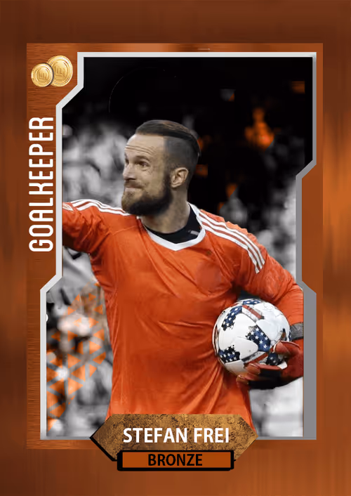 Item #47850627486607976502200178621345567987932378783537984636879991306952953036900 Media