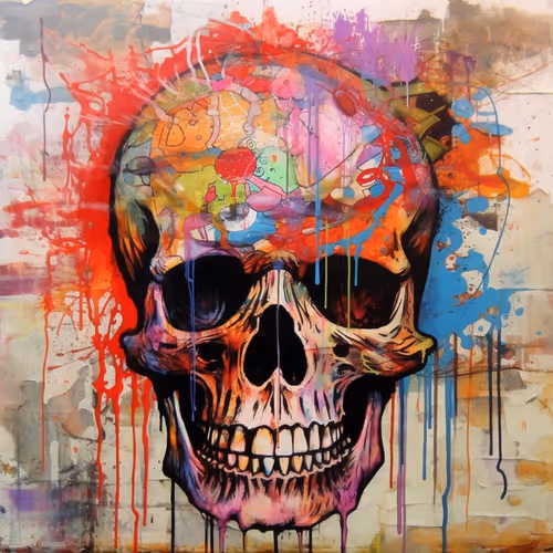 Item #96979358542325340582819261670992184899395589060740665844508311018540701319178 Media