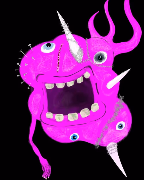 Item #112734530857144882359999642701628212224458434027144103607303888037106029690881 Media