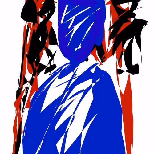 Untitled Collection #241116100
