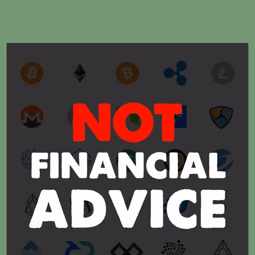 Untitled Collection #42742752