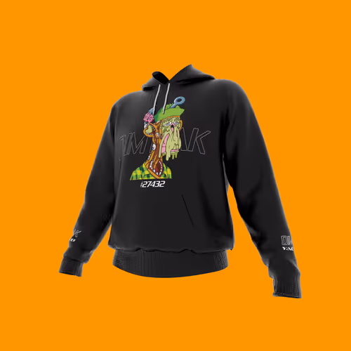 Item #63684182837711305522143666835766409411477615240124510995649338632690282266671 Media