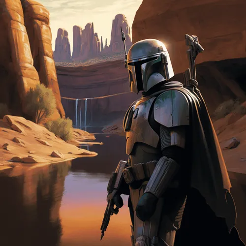 Item #14714206202420258139665805650308035717760821713594648290592957128267679237792 Media