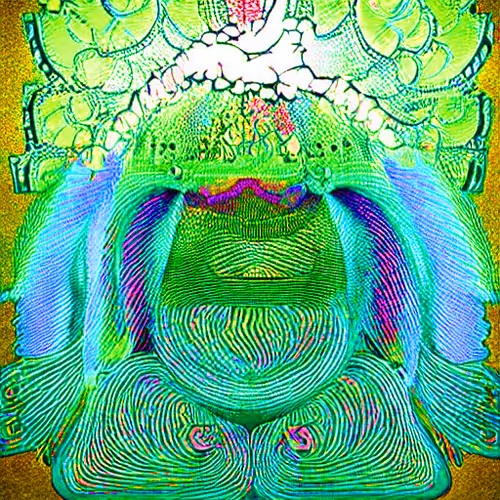 Item #110962119052765088793560149733757412243153066487697917165024765842106978664548 Media