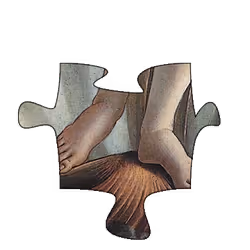 75422050829207020223155639576581706124142298038255743959433826931983727460376