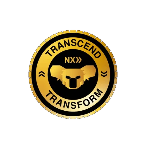 Challenge Coins & Event Mementos