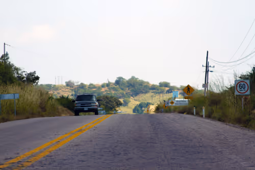 Untitled Collection #67145609