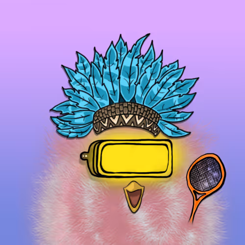 Item #73654731371778891319893497878726393807899574293075440931431221082602411655169 Media