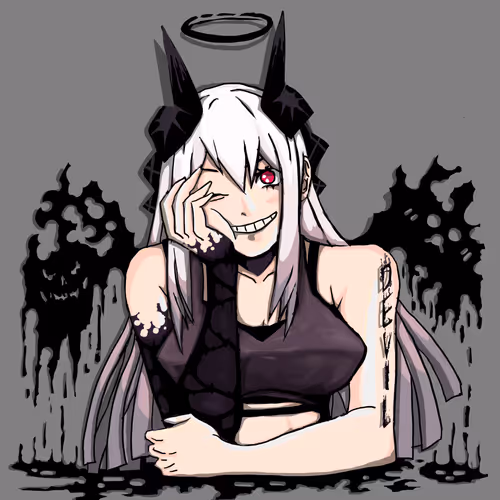 Item #103165196051238991859785465974649557335003933906142826142152574432052248576001 Media