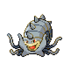 Veritasdh Collection