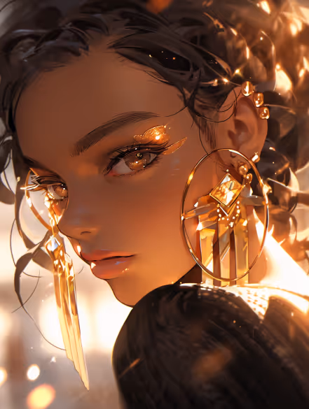 Item #110914639335013303264500461319850490897199661910831397833137390940536524767233 Media