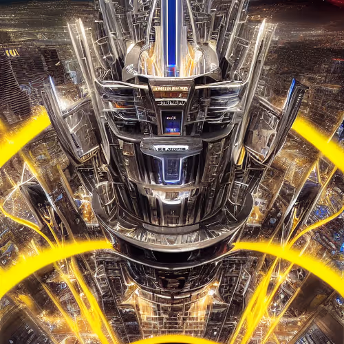 97299571098160532731753127624727881576706930940099093410990068674258951733258