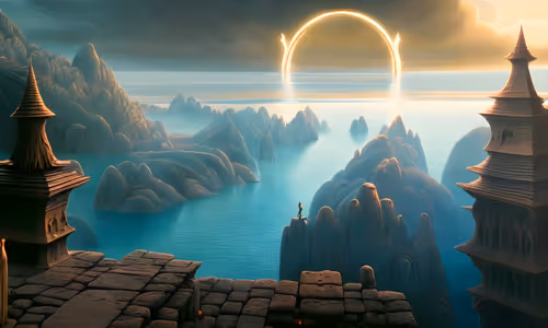 Item #112487159094906955637799512281905497707025746948694475065165921670328913756660 Media