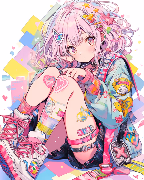 Item #20670837370557767606998716237321076880372132663961453374233273039750518800385 Media