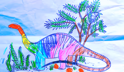 Untitled Collection #105812498