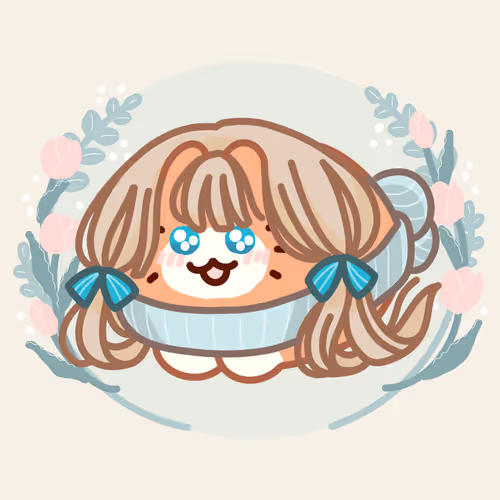 Item #28884357024633916715889404409053714113850802427765139704519919945912669962243 Media