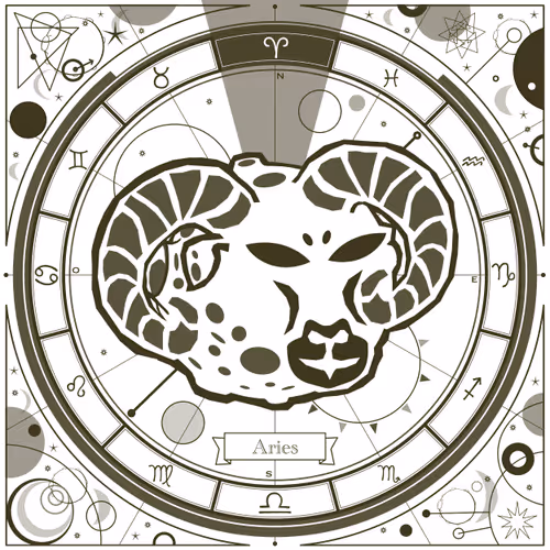 Item #76752218881849120107167597040005756599164089275811145519000577544259819798529 Media