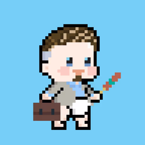 Item #16369769255081377017233081106332304626543408731638496168066356655037192601601 Media