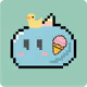Party Slimes Official