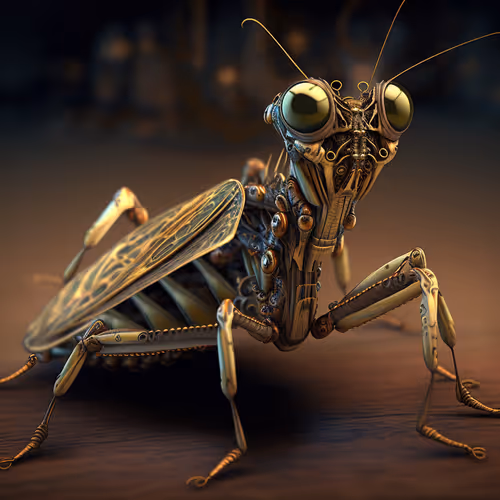 9412170110523392205155585564457024575394397216715316414612301442997368651777