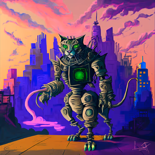 Item #64624093824467286456086221684039156810188981350930577673686980079612428550145 Media