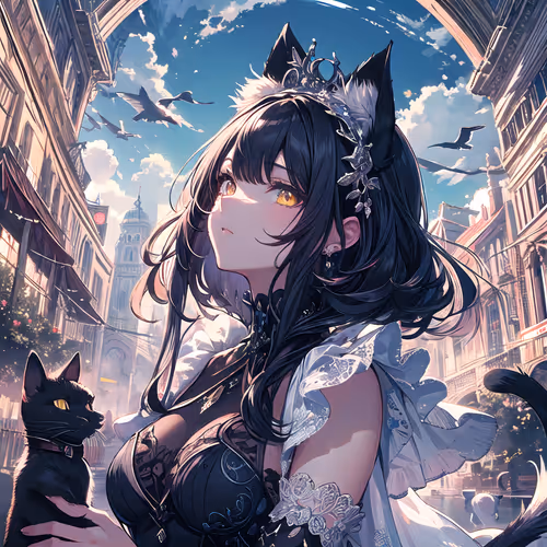 Item #25396997651033922405127522406074252279394319584988176920141842056095394168833 Media