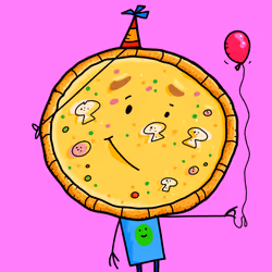 49879903120962930312887756712303232053883587649198307825174097609883580891137