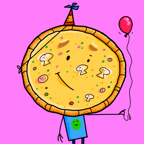 49879903120962930312887756712303232053883587649198307825174097609883580891137