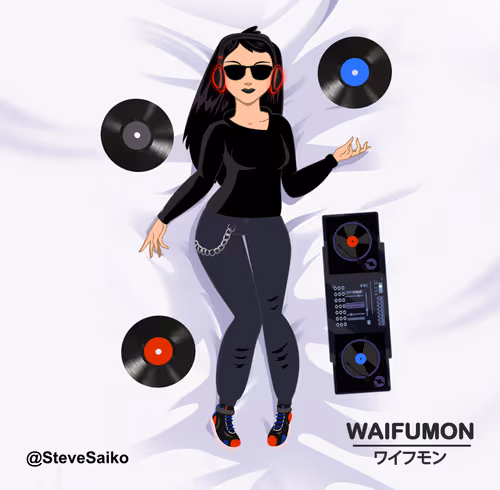 Item #7541783936142720832574576594164283839353575171043806250653329068024708209396 Media