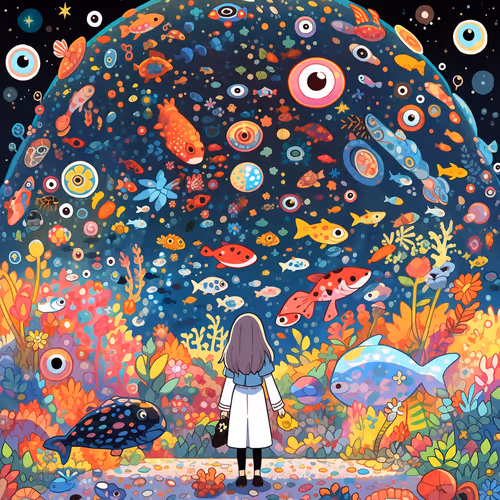 Item #76599623311795694392485488407263790103537762547744351922116557451053565476865 Media