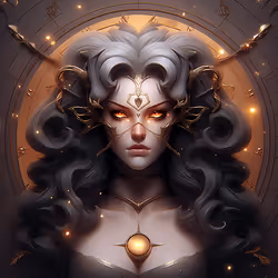 111561088247729517317900115381751068825101870498549339894248694066921886187521