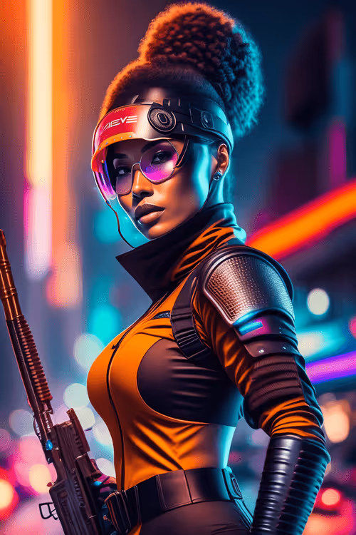 Item #36317868848188697313640367385932691136734347469896521088379062417783663886337 Media