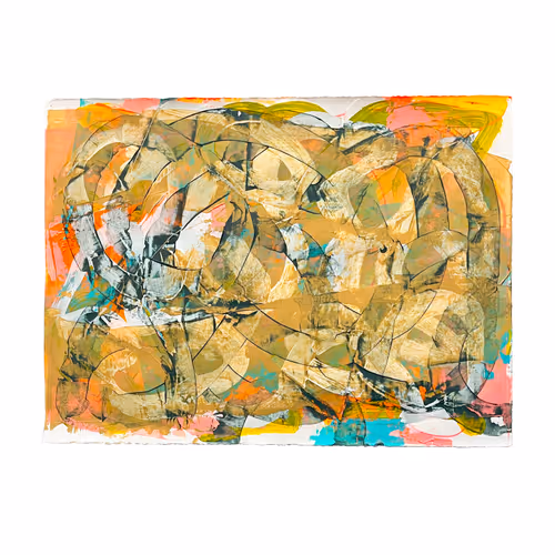 Untitled Collection #41791786