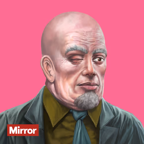 Item #21566203249774187063495752290741414614090043559191212498599226371500150882305 Media