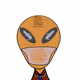 alienplanet01 Collection
